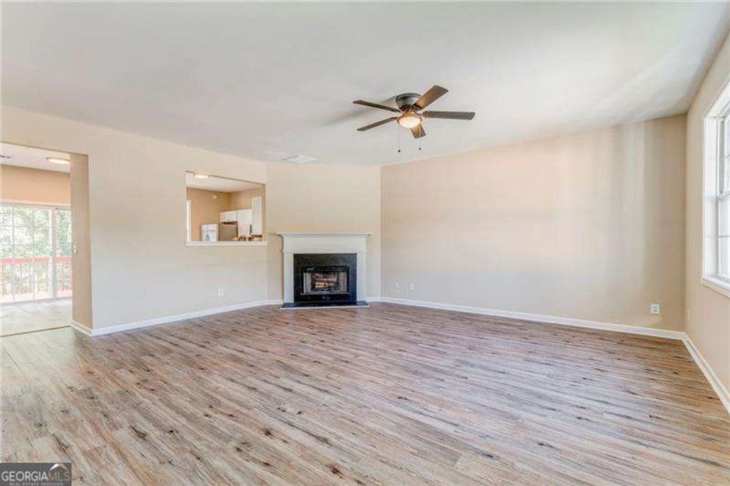 Photo of 209 Enterprise Path, Hiram, GA 30141 (MLS # 10630350)