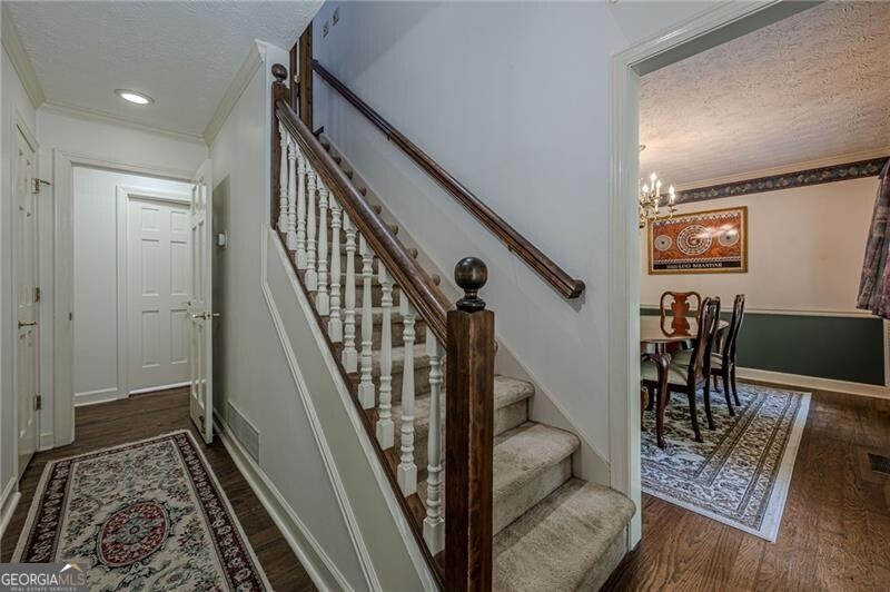 1114 Cedar Branch CT SW