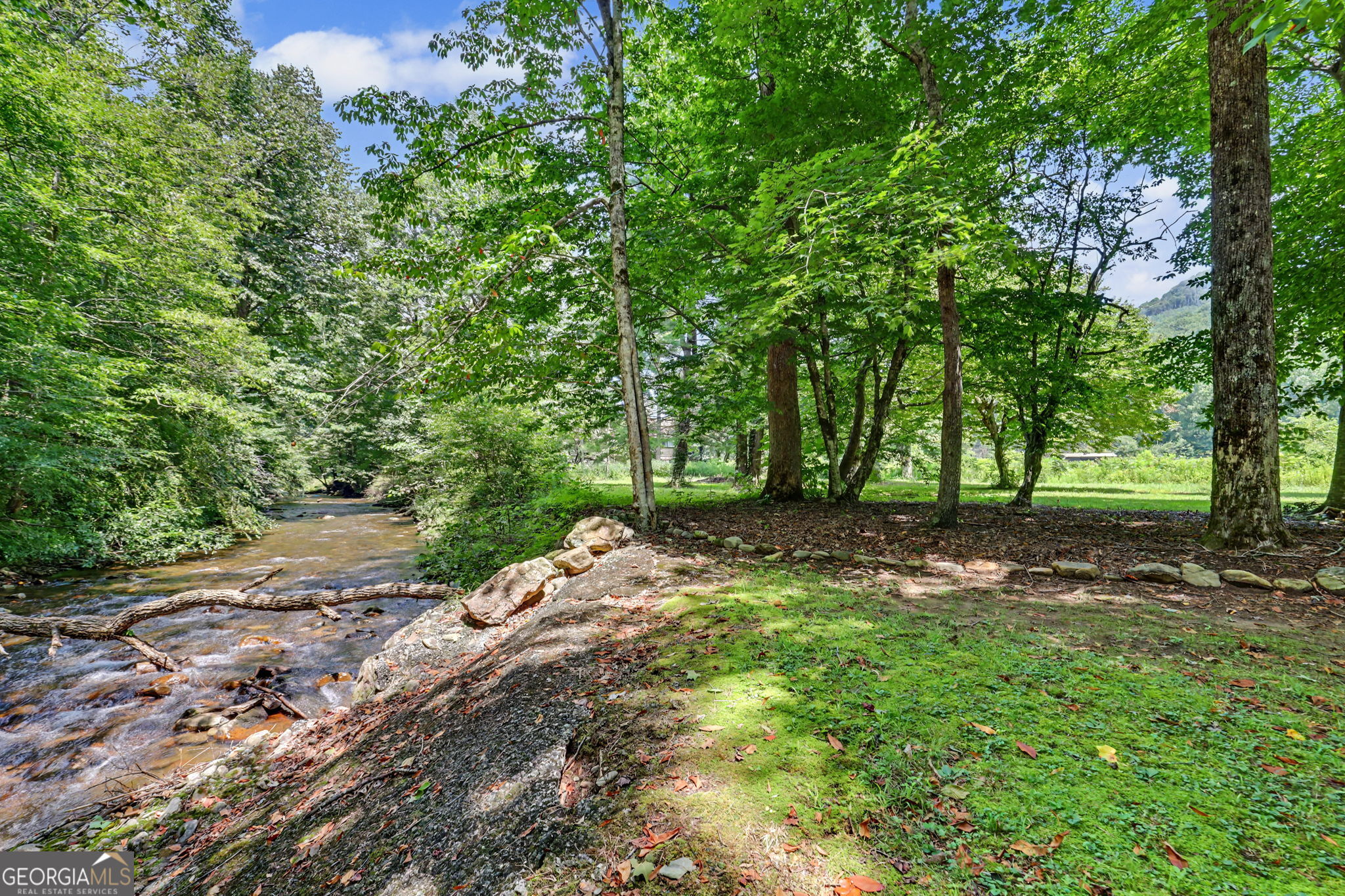 1169 Tate City RD