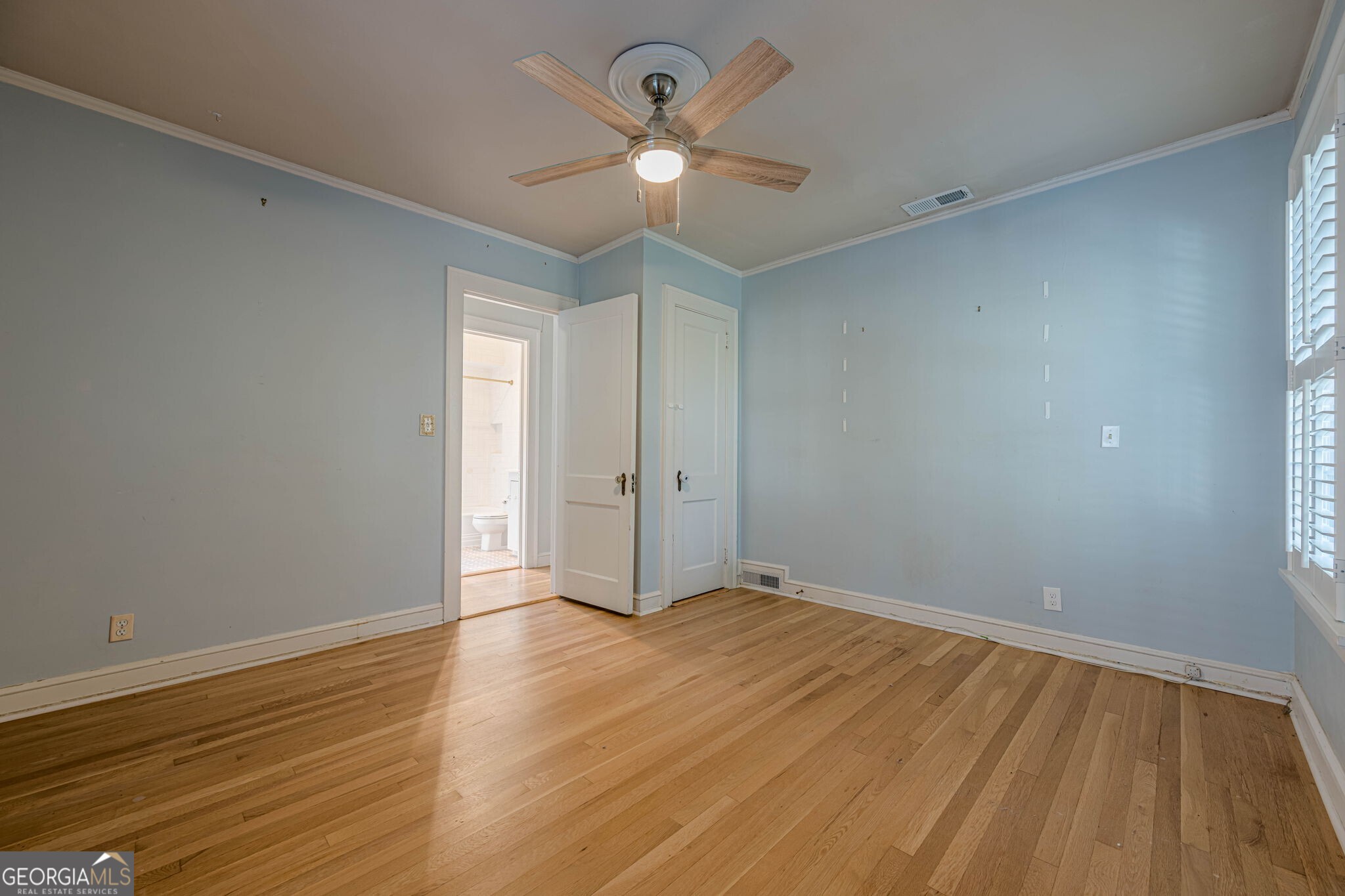 Collier Hills - Residential