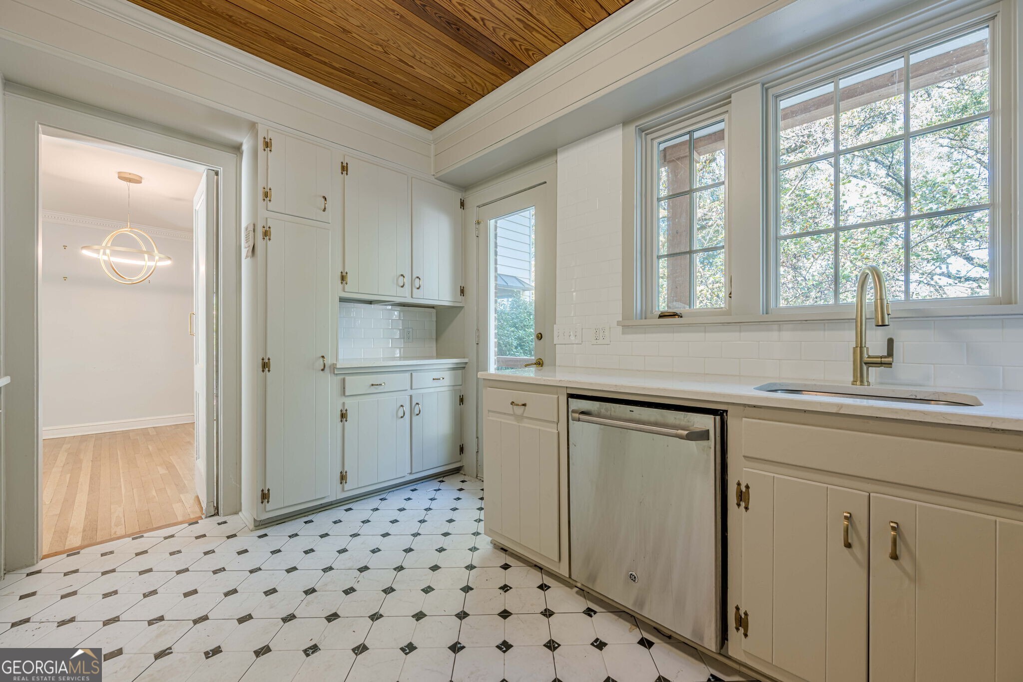 Collier Hills - Residential