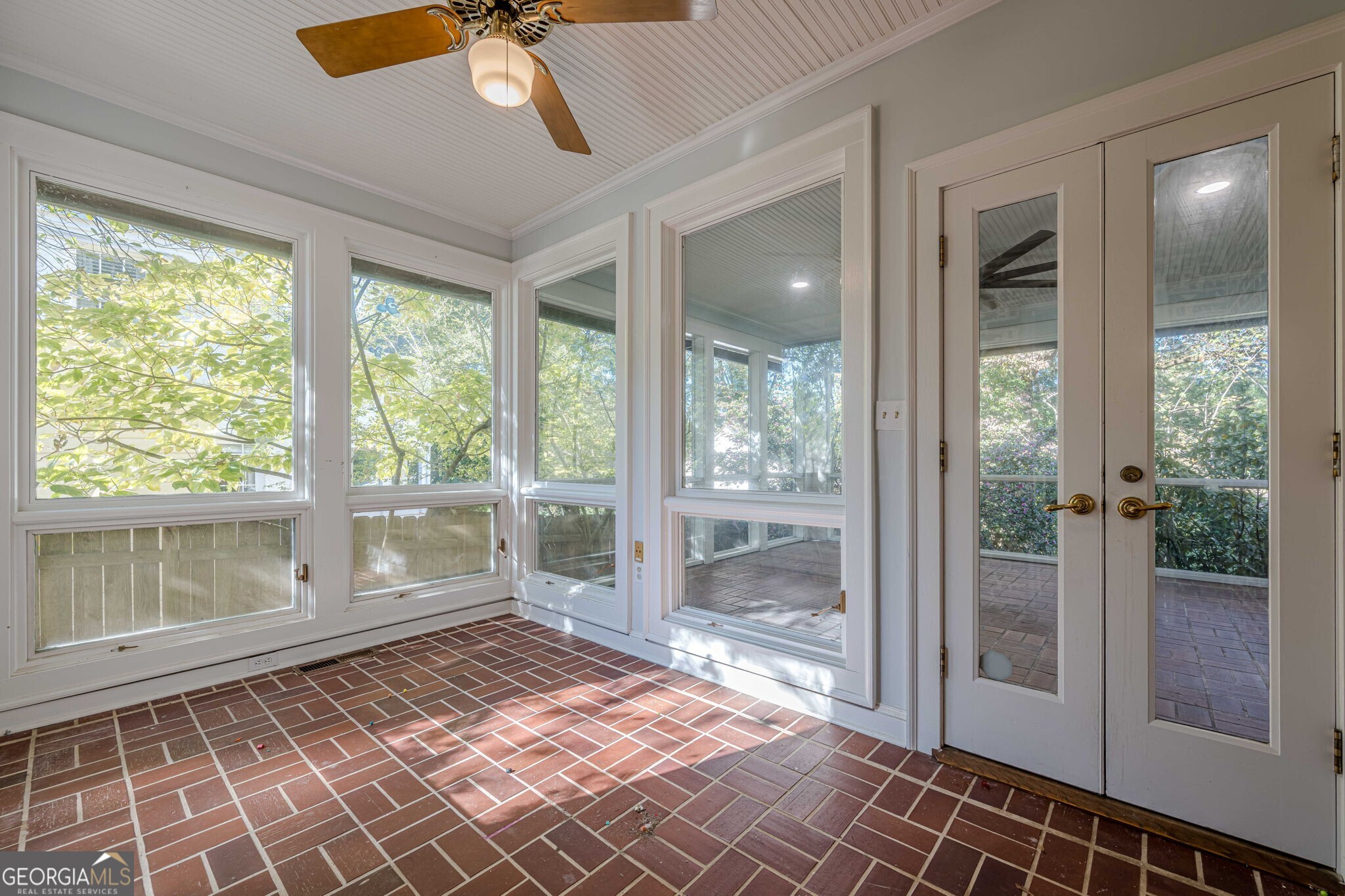 Collier Hills - Residential
