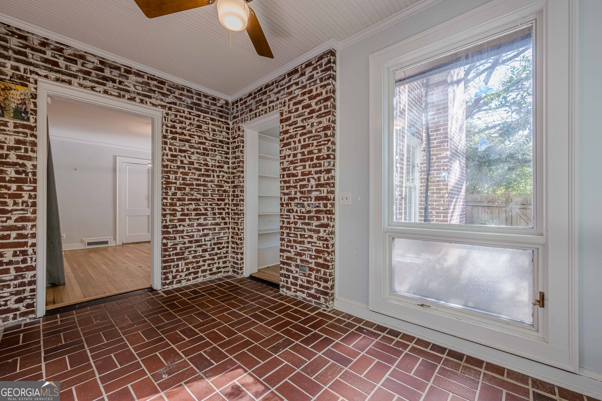 Collier Hills - Residential