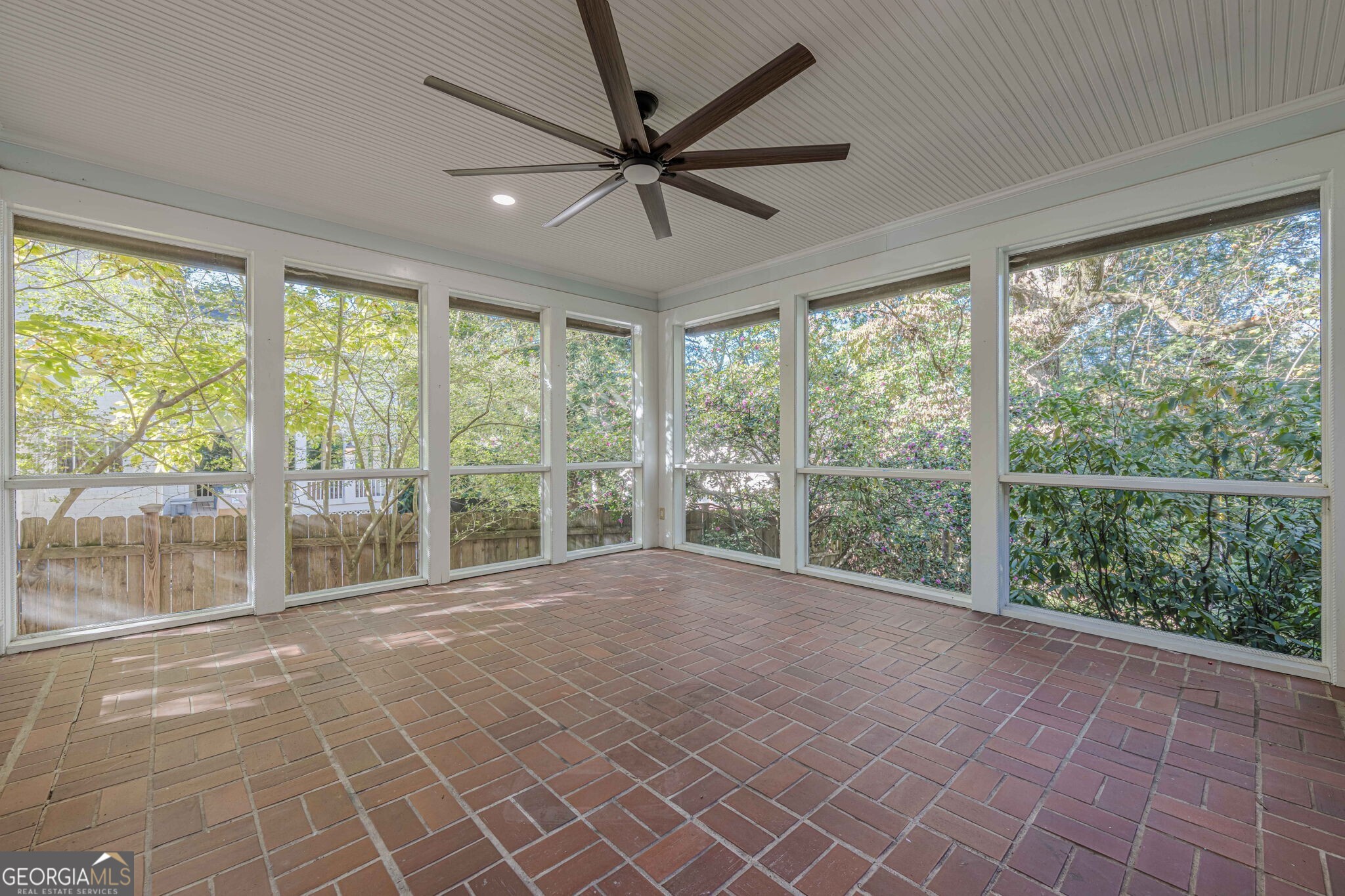 Collier Hills - Residential