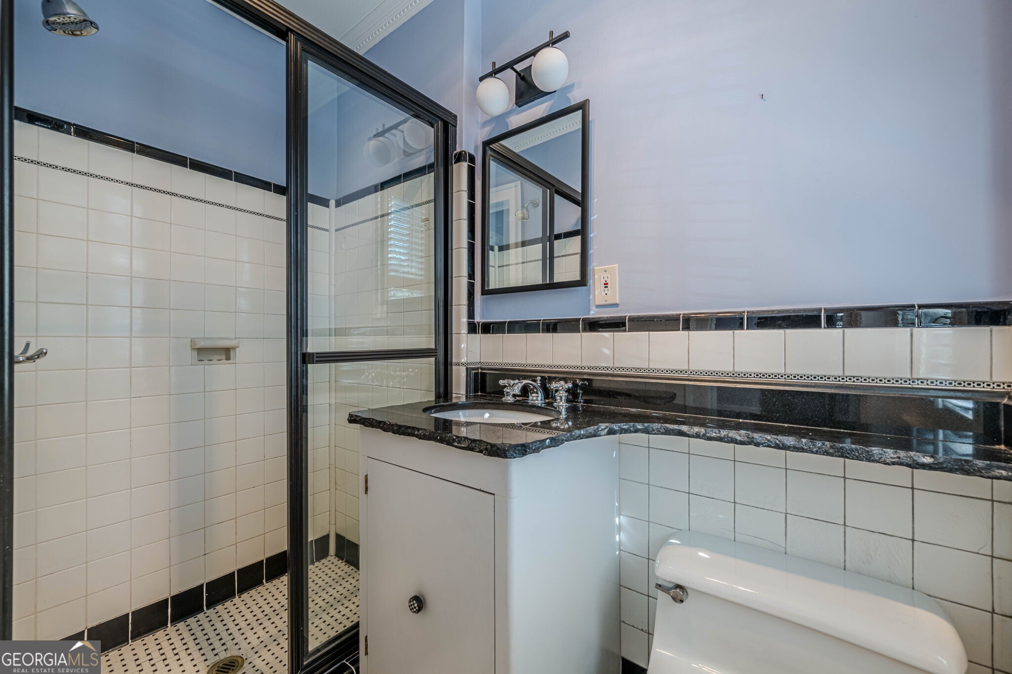 Collier Hills - Residential