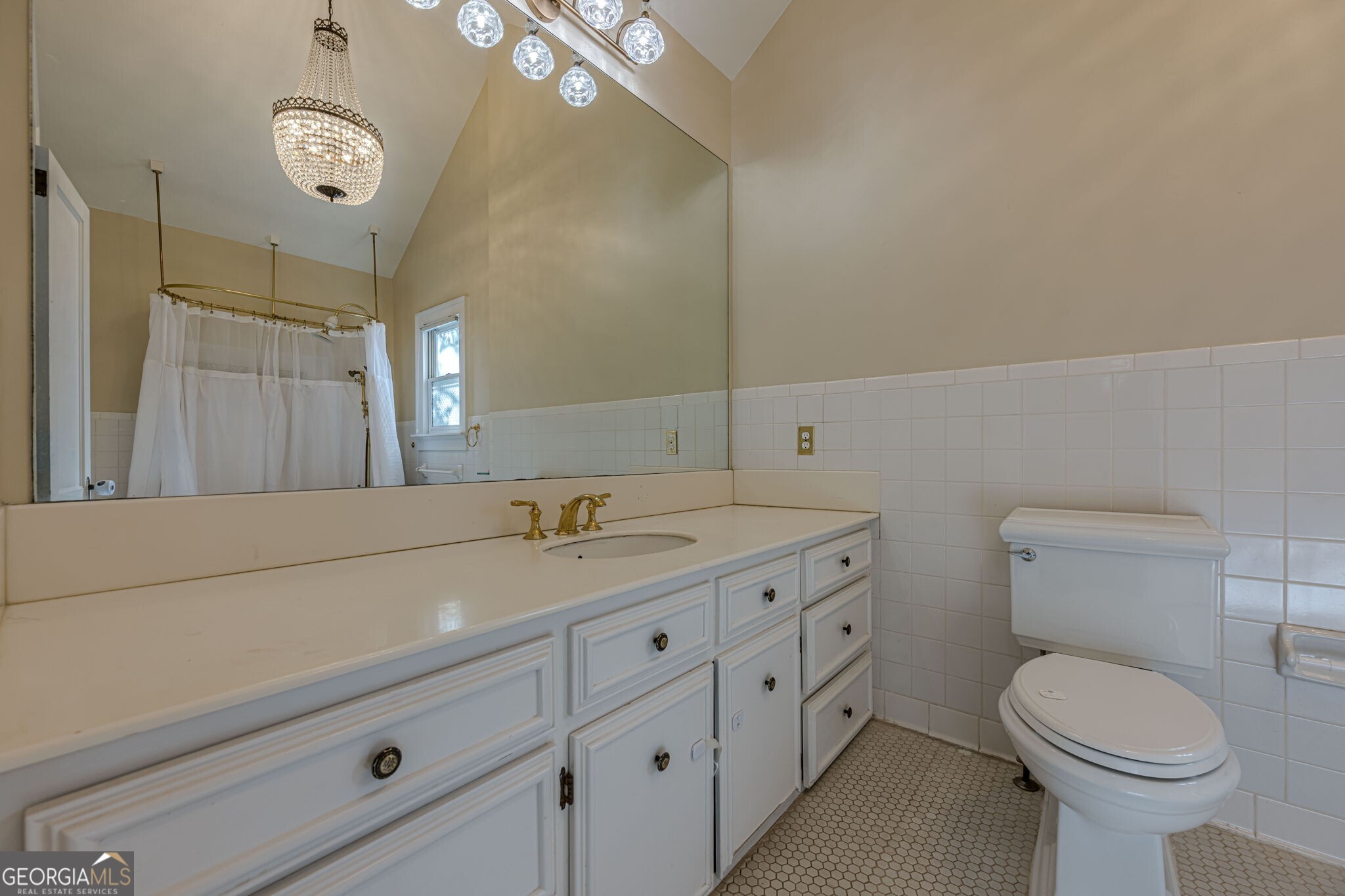 Collier Hills - Residential