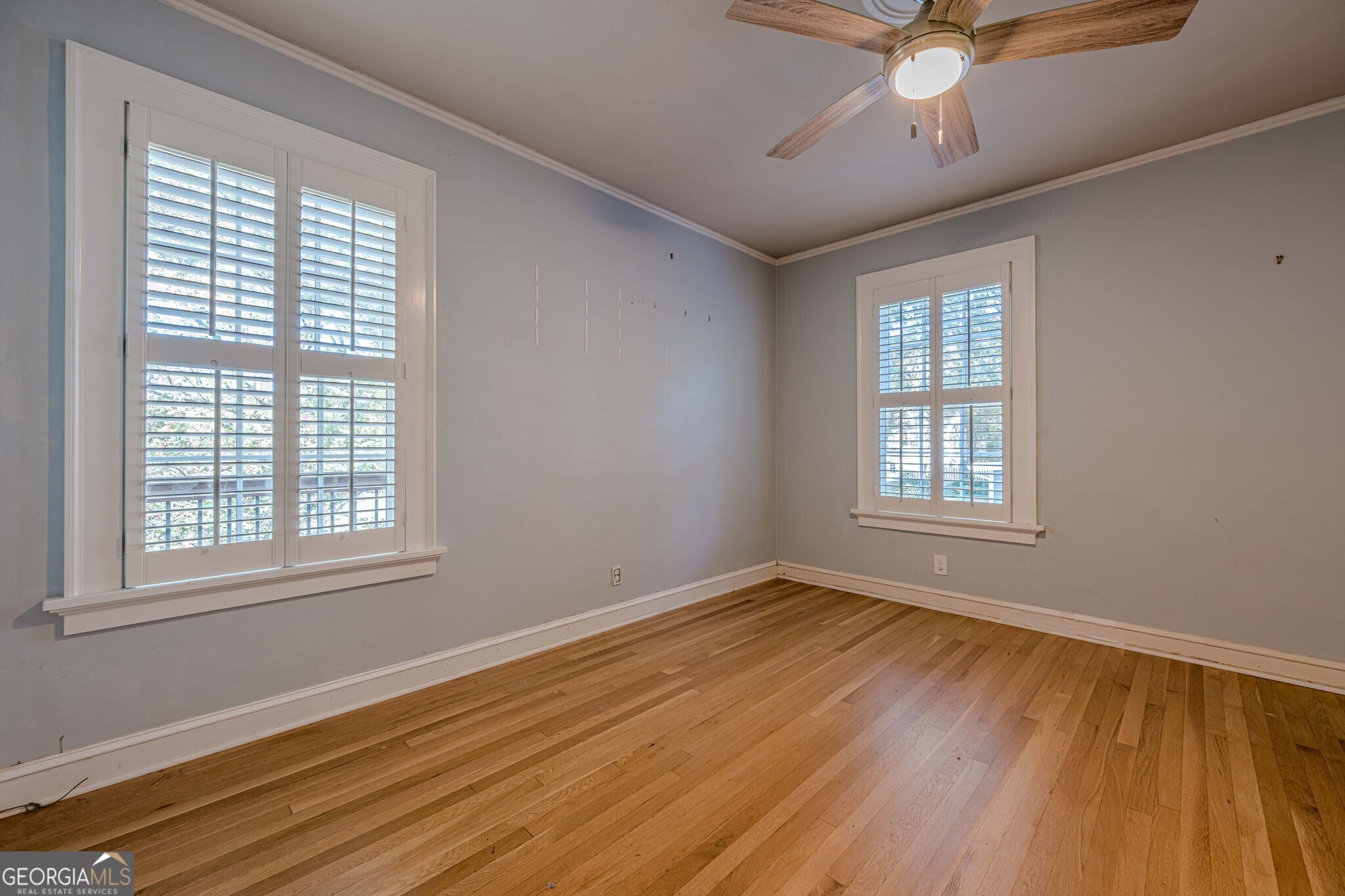 Collier Hills - Residential