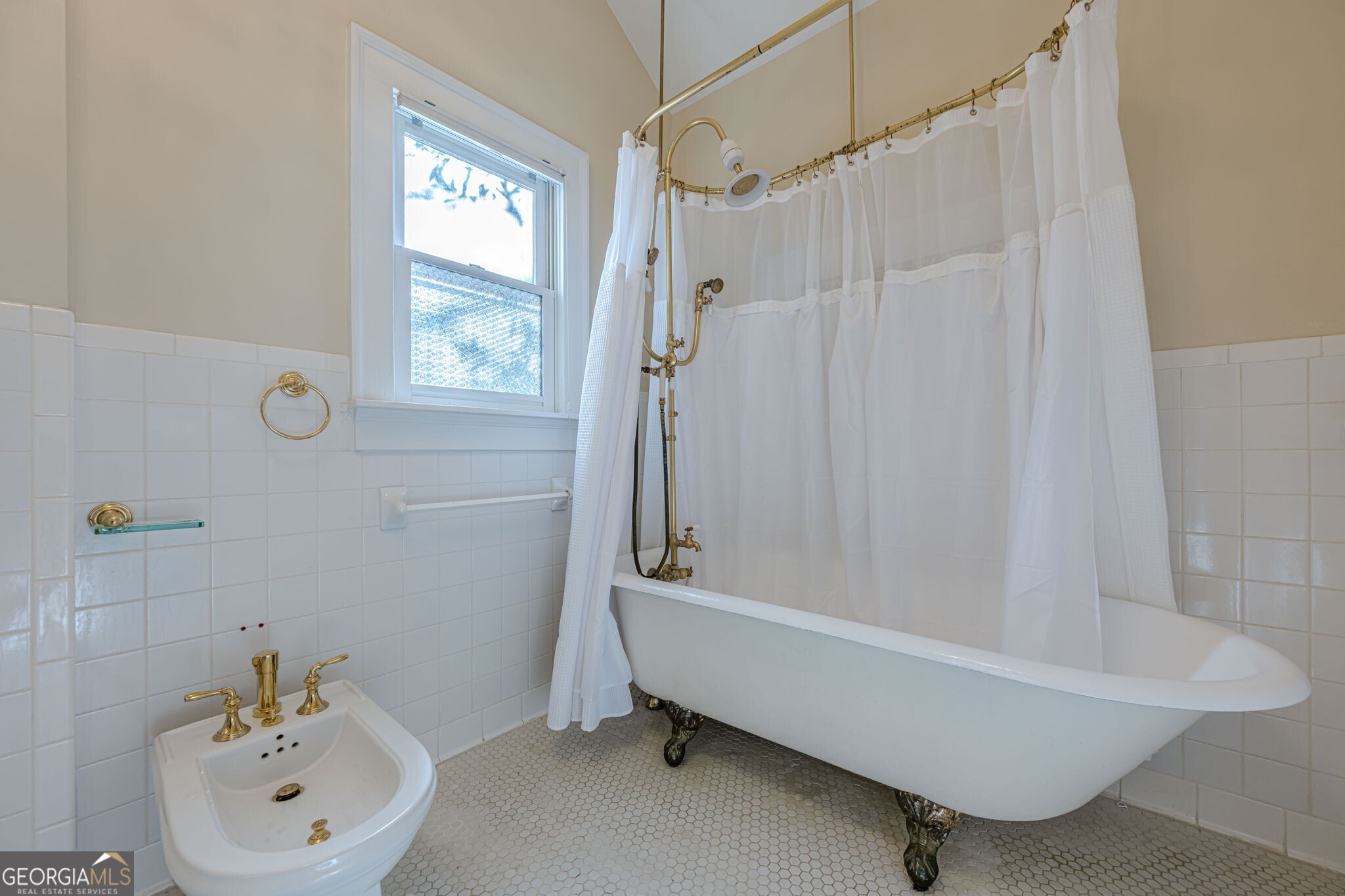 Collier Hills - Residential