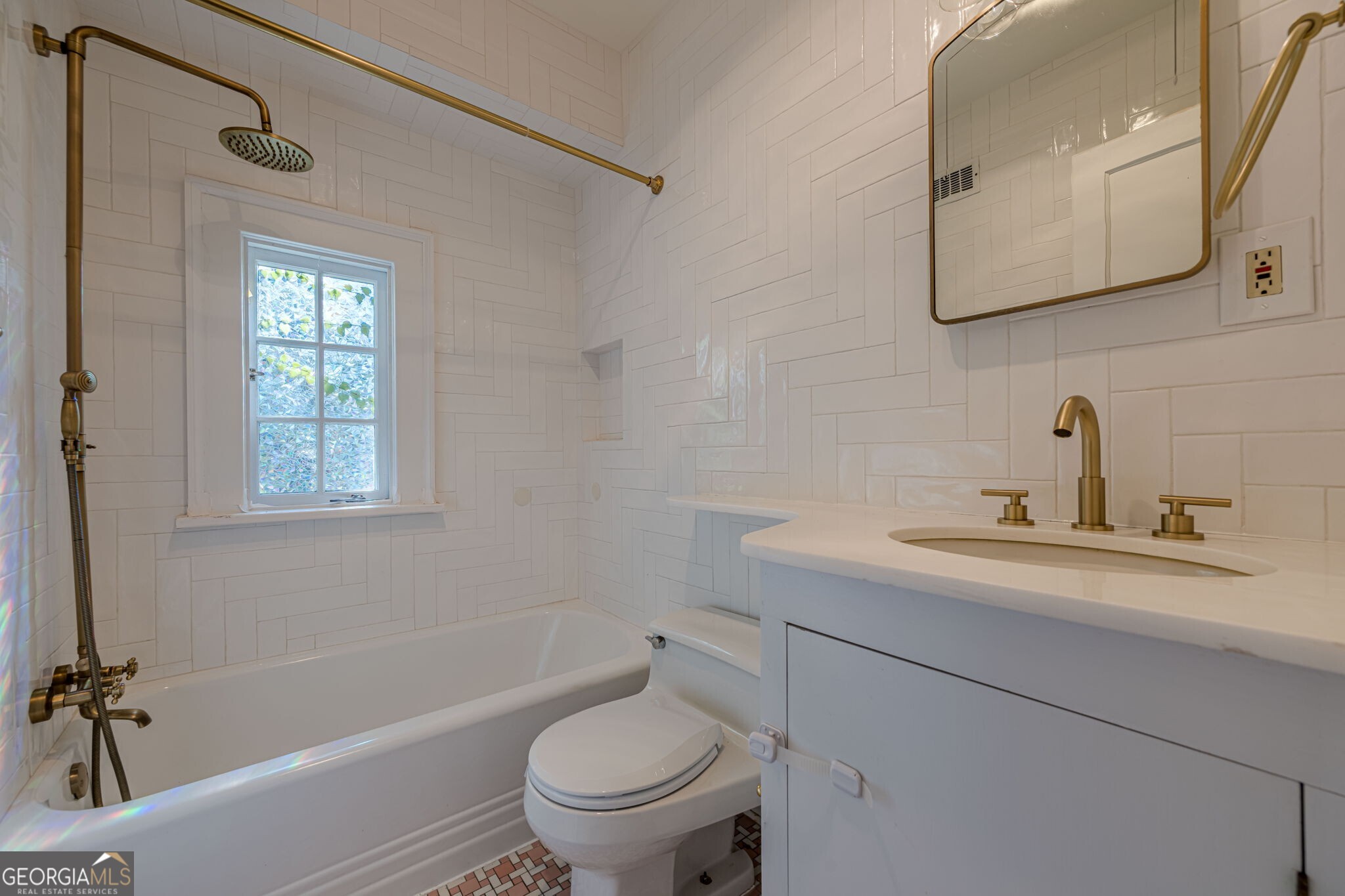 Collier Hills - Residential