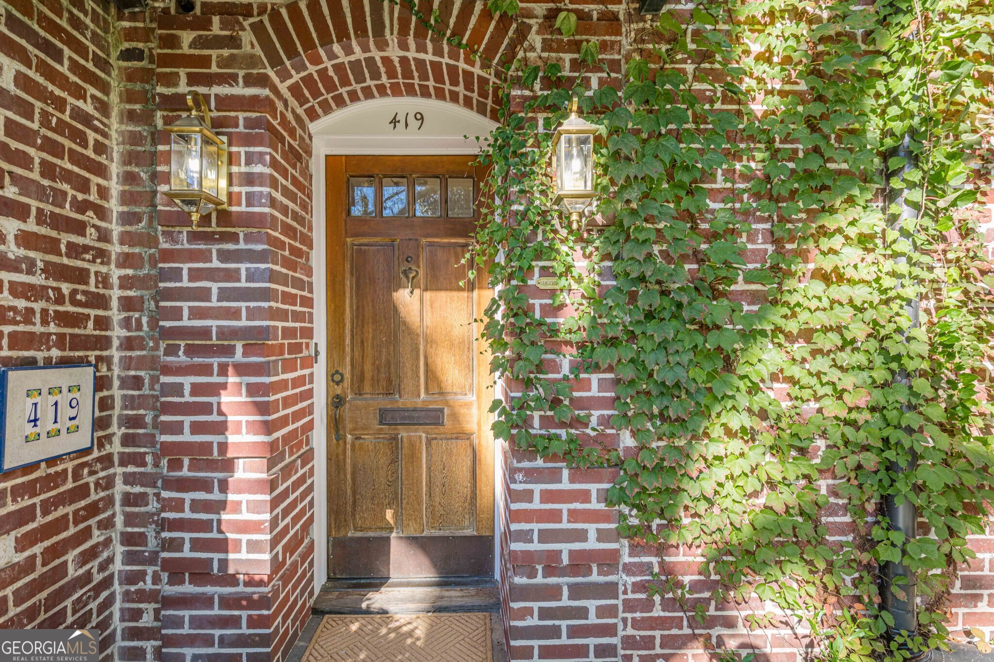 Collier Hills - Residential