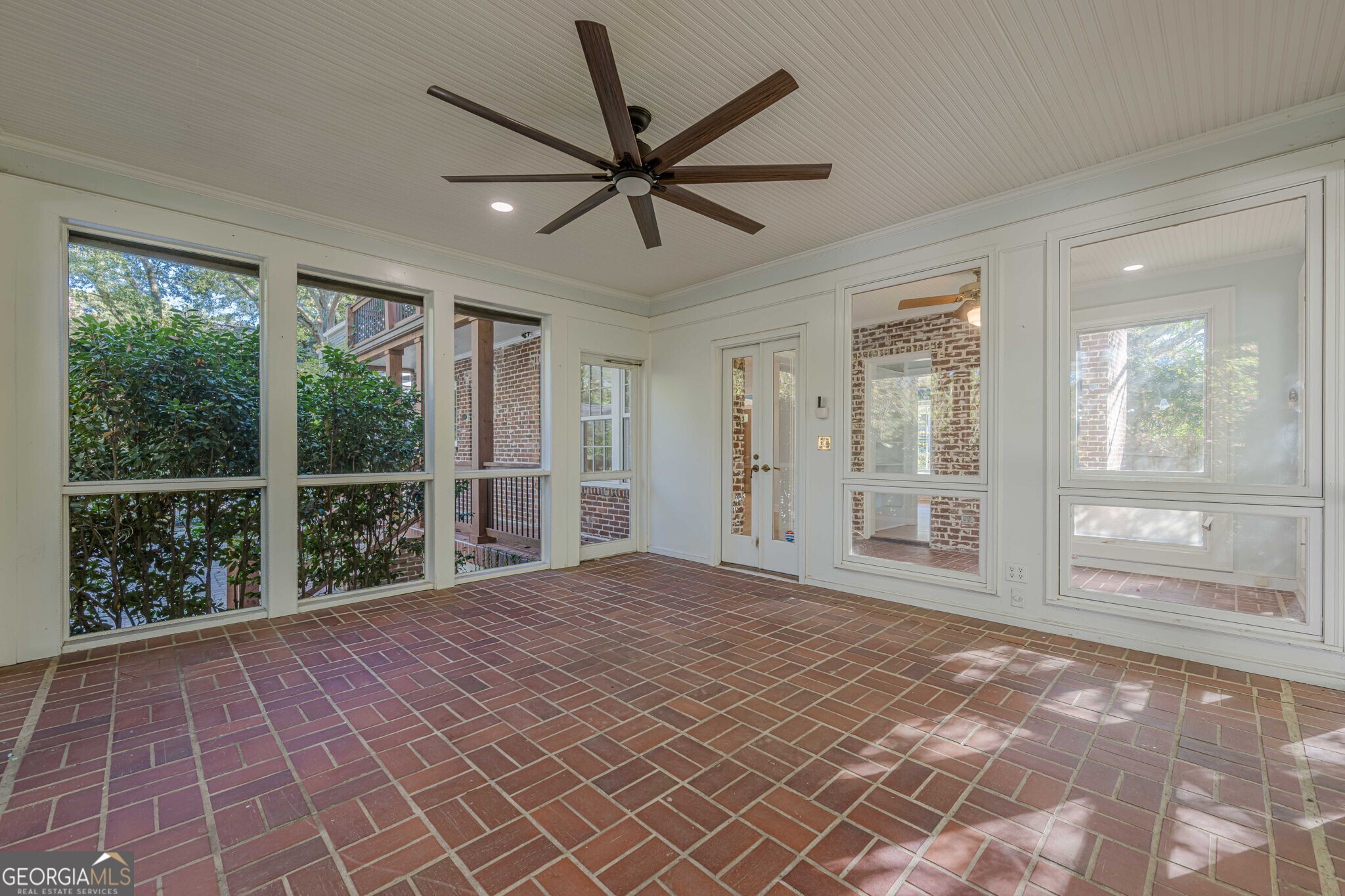Collier Hills - Residential