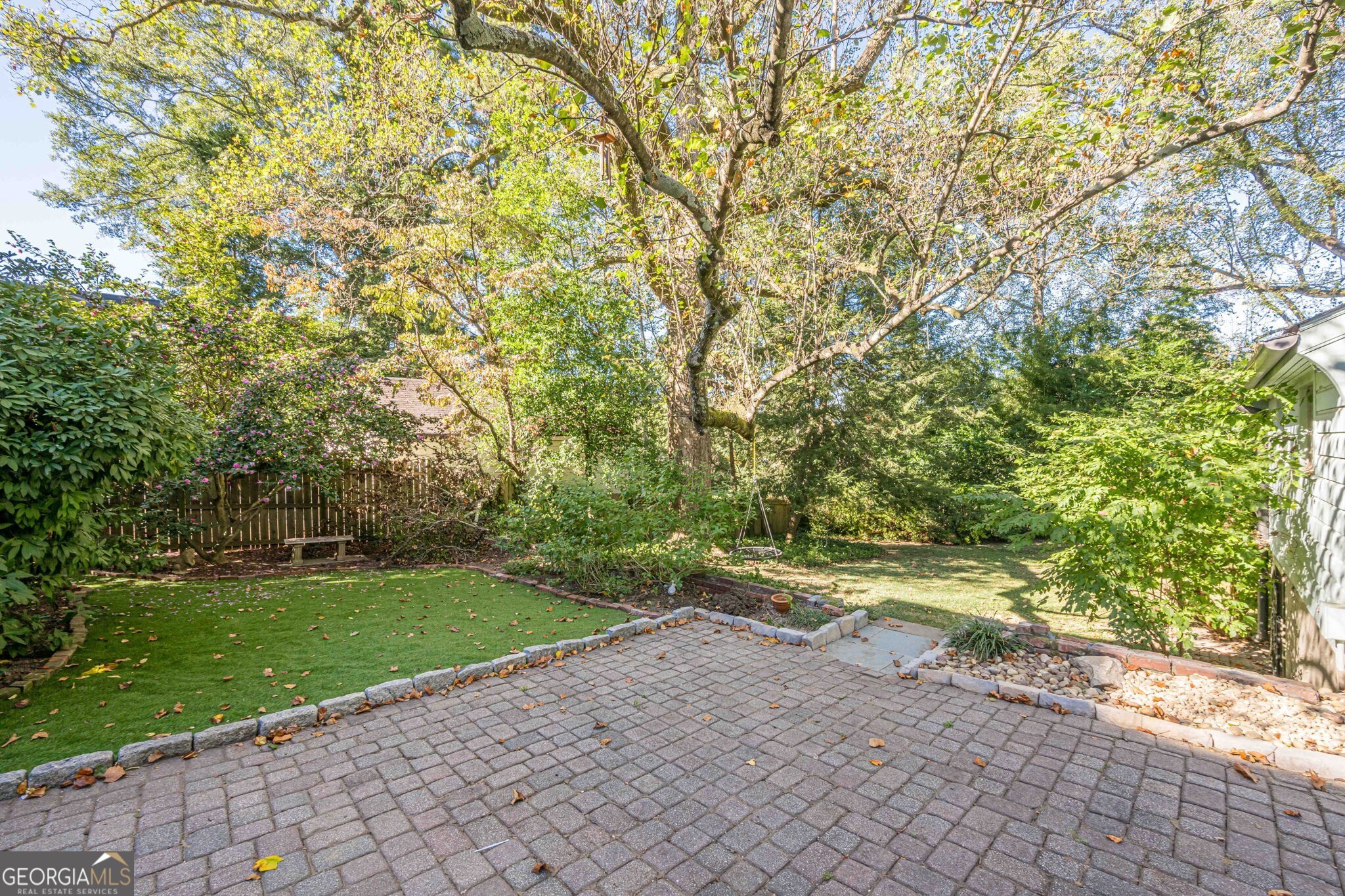 Collier Hills - Residential