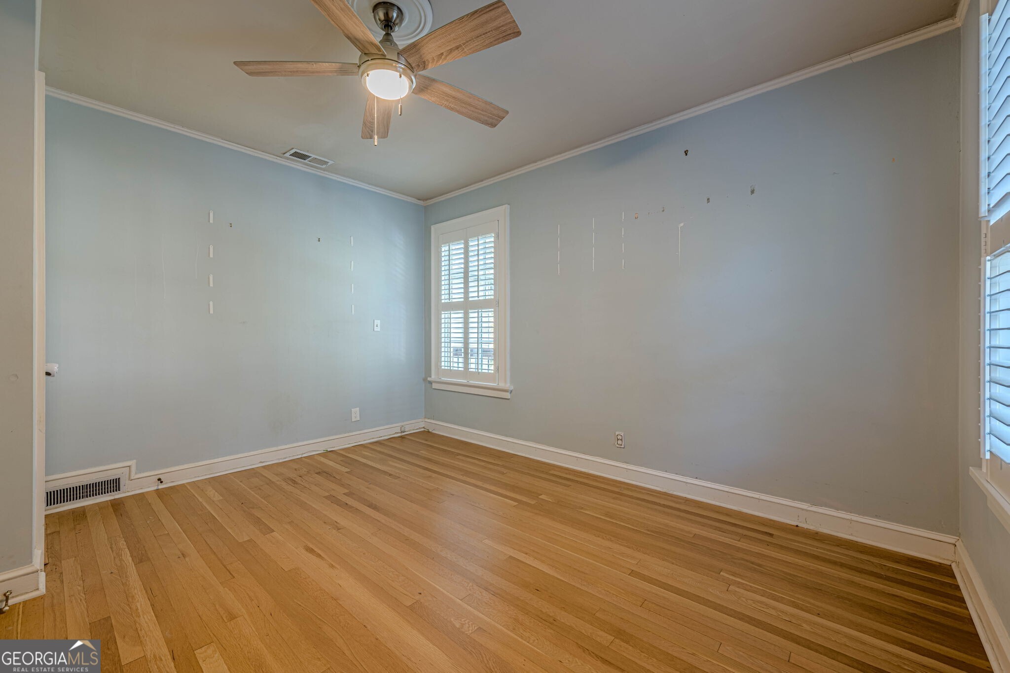 Collier Hills - Residential