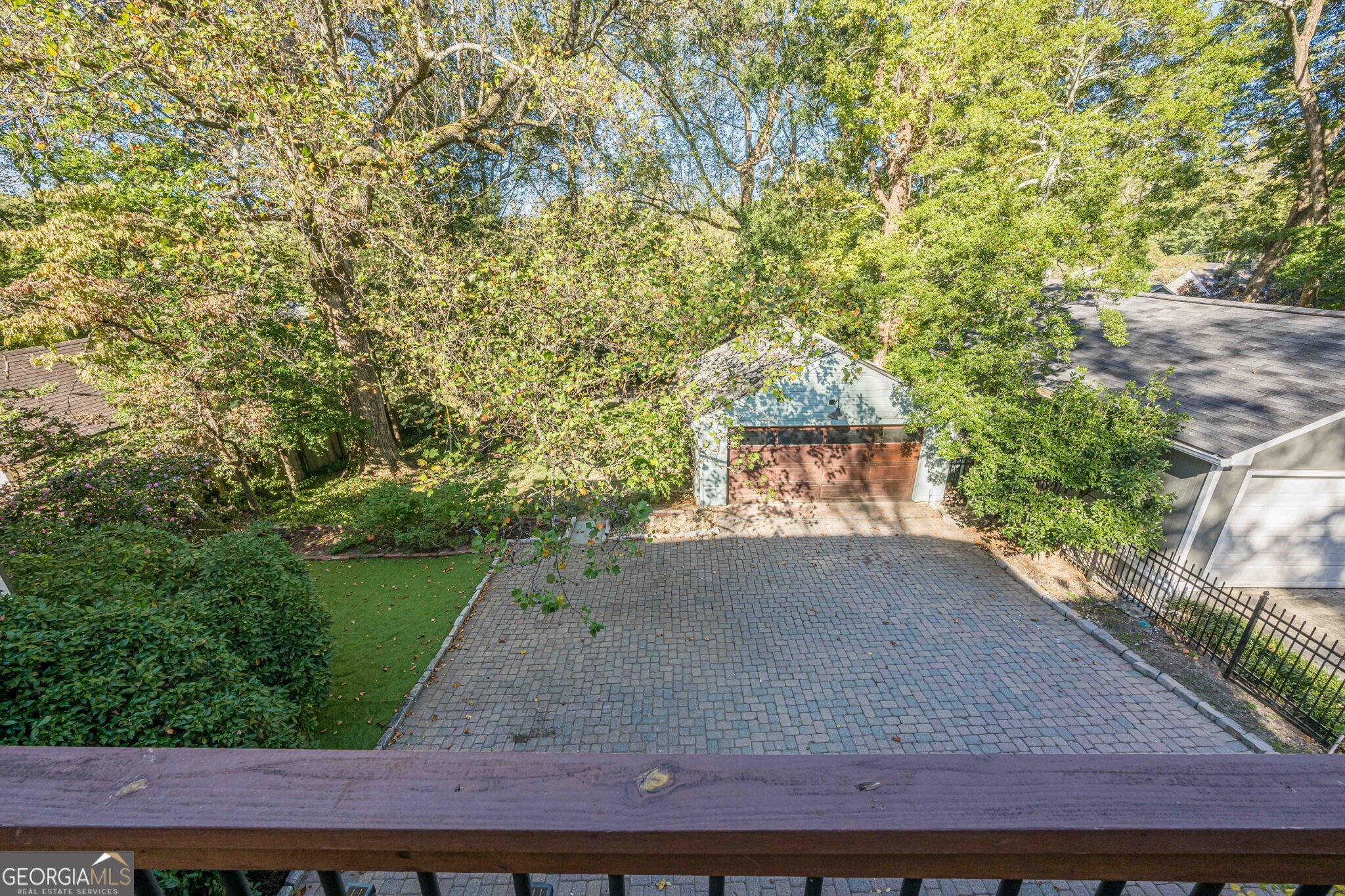 Collier Hills - Residential