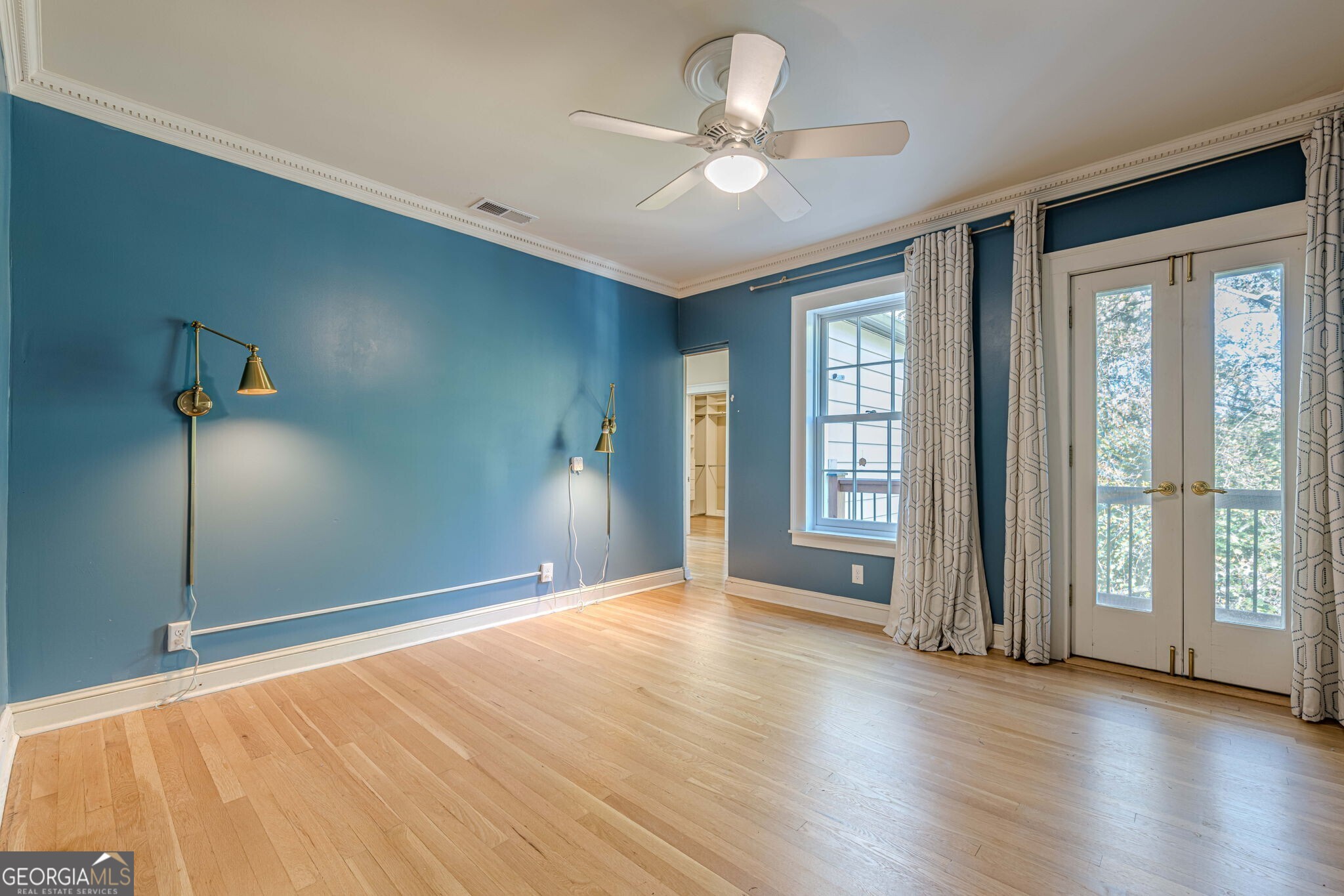 Collier Hills - Residential