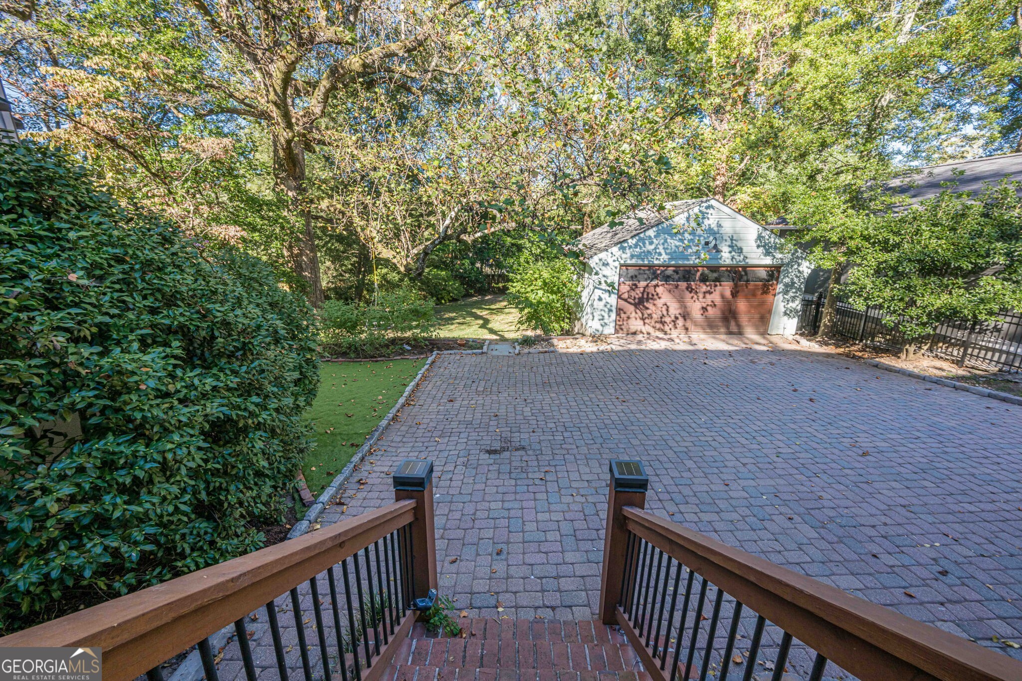 Collier Hills - Residential