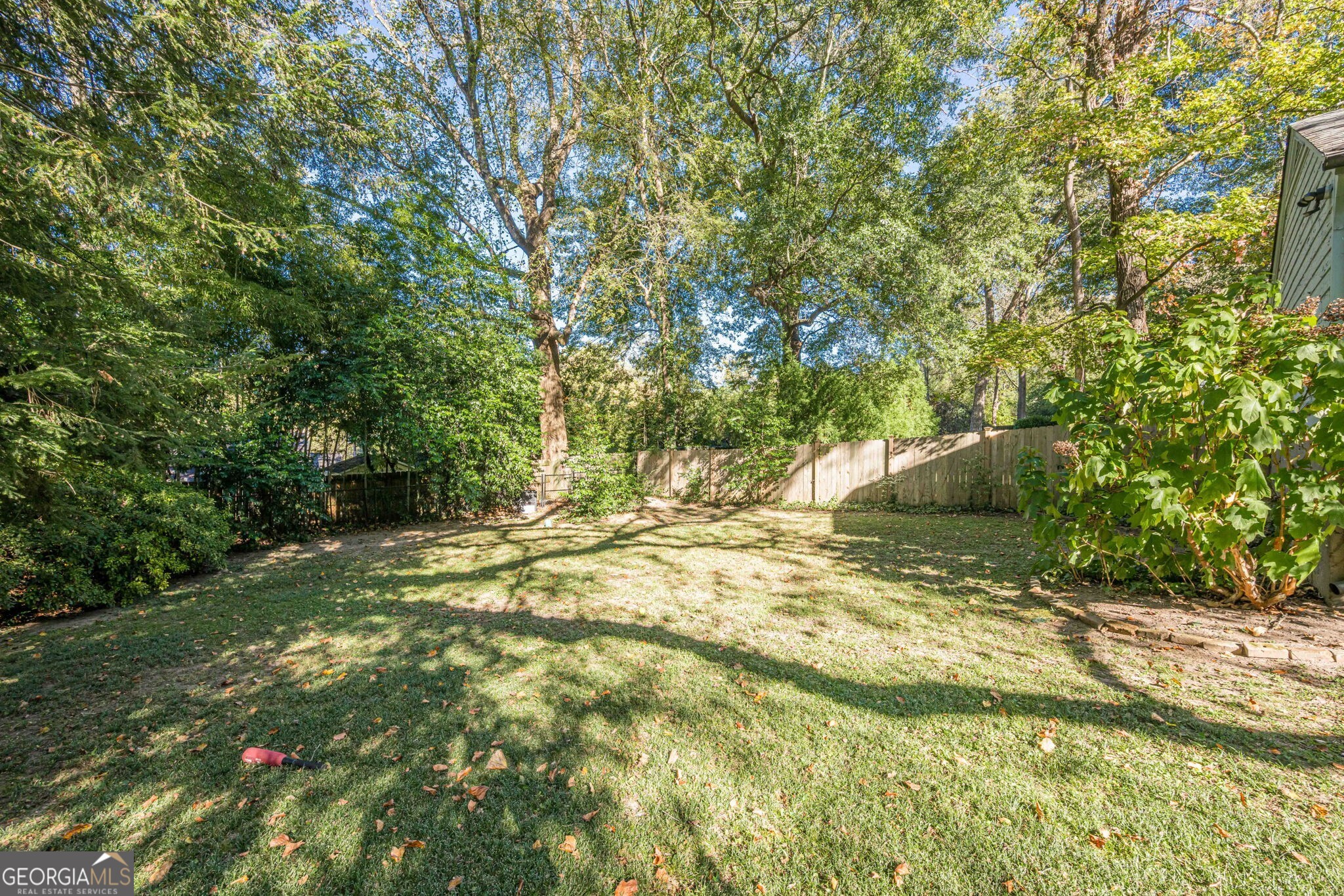 Collier Hills - Residential
