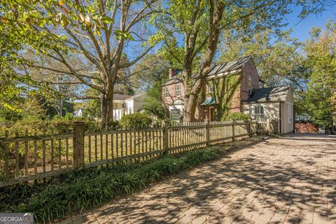 Photo of 419 Collier Road NW, Atlanta, GA 30309 (MLS # 10631017) Photo of 419 Collier Road NW, Atlanta, GA 30309 (MLS # 10631017)