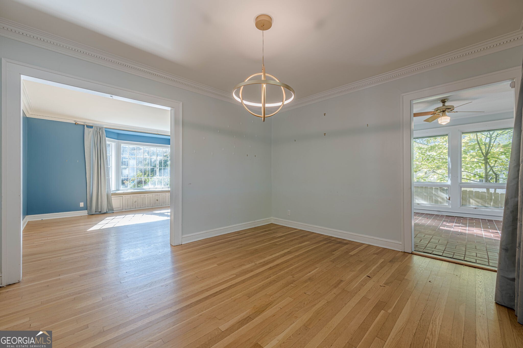 Collier Hills - Residential