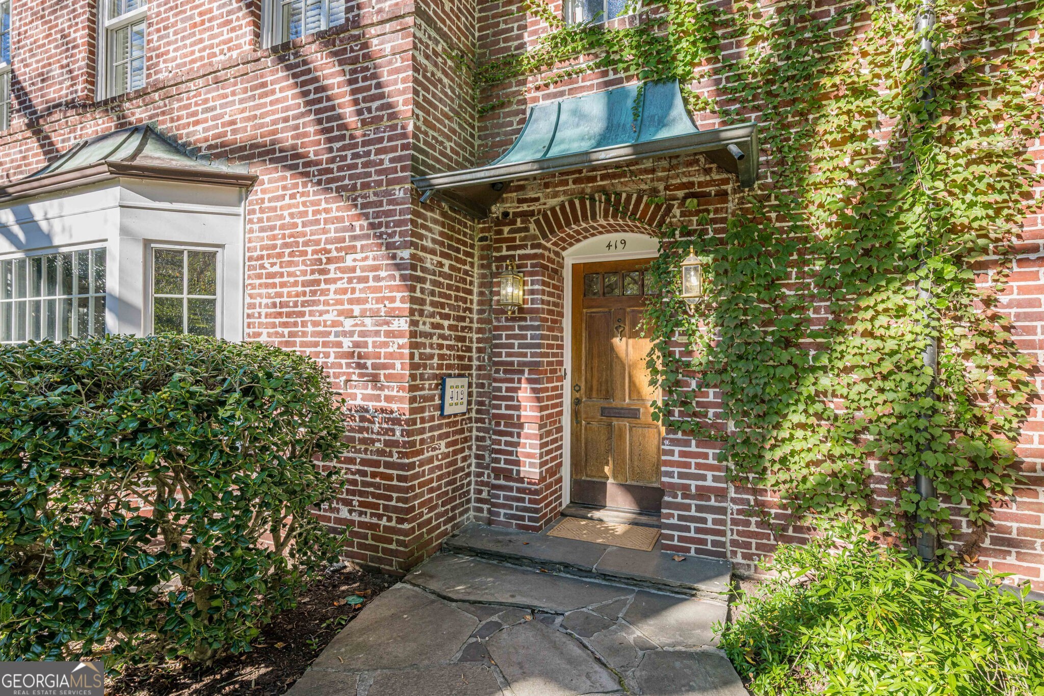 Collier Hills - Residential