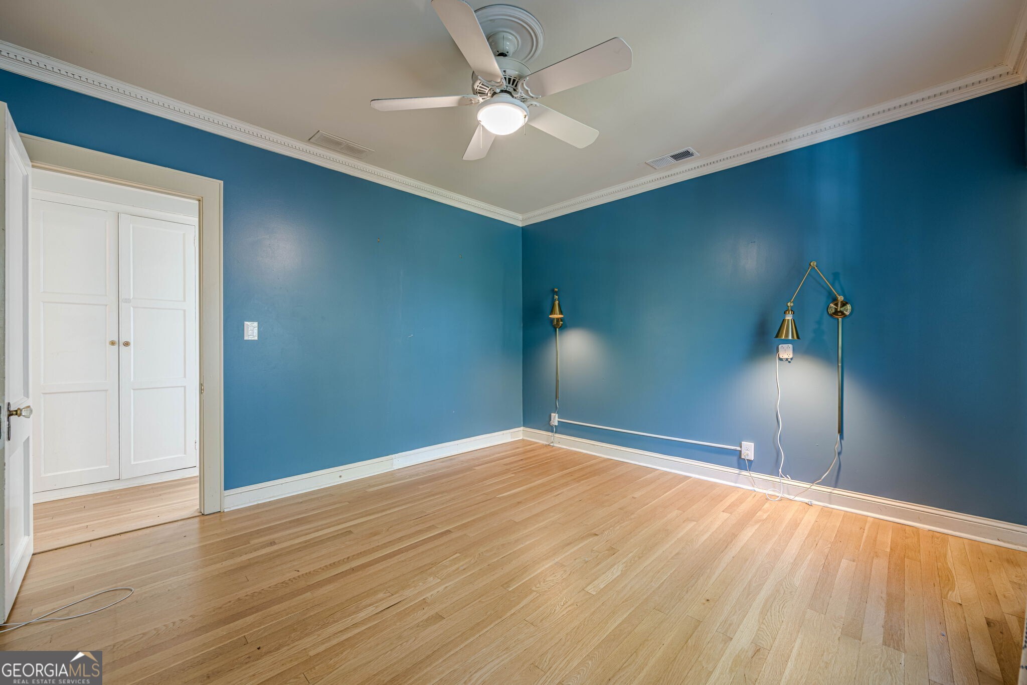 Collier Hills - Residential