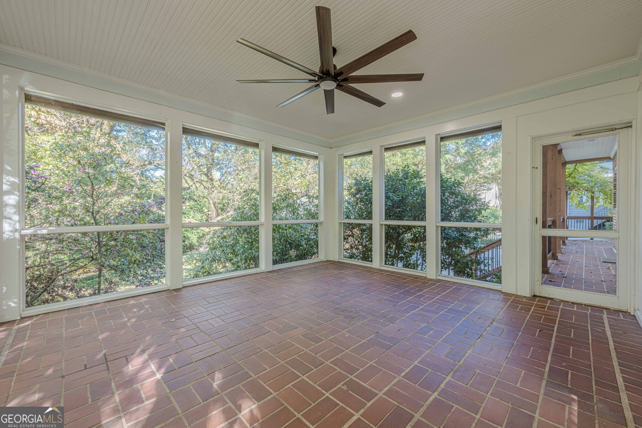 Collier Hills - Residential