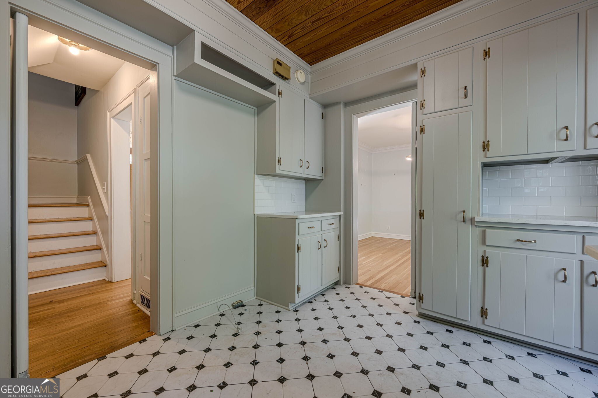Collier Hills - Residential