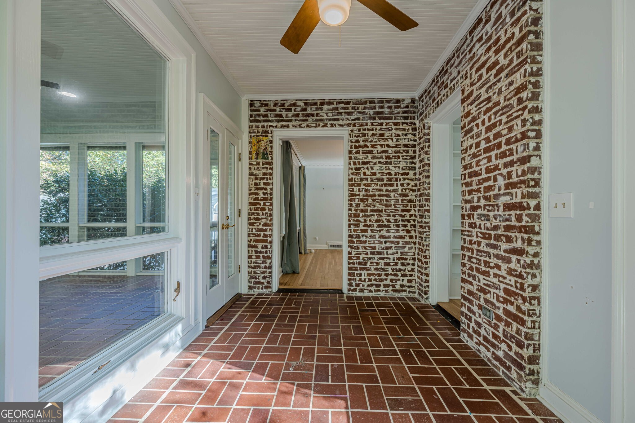 Collier Hills - Residential
