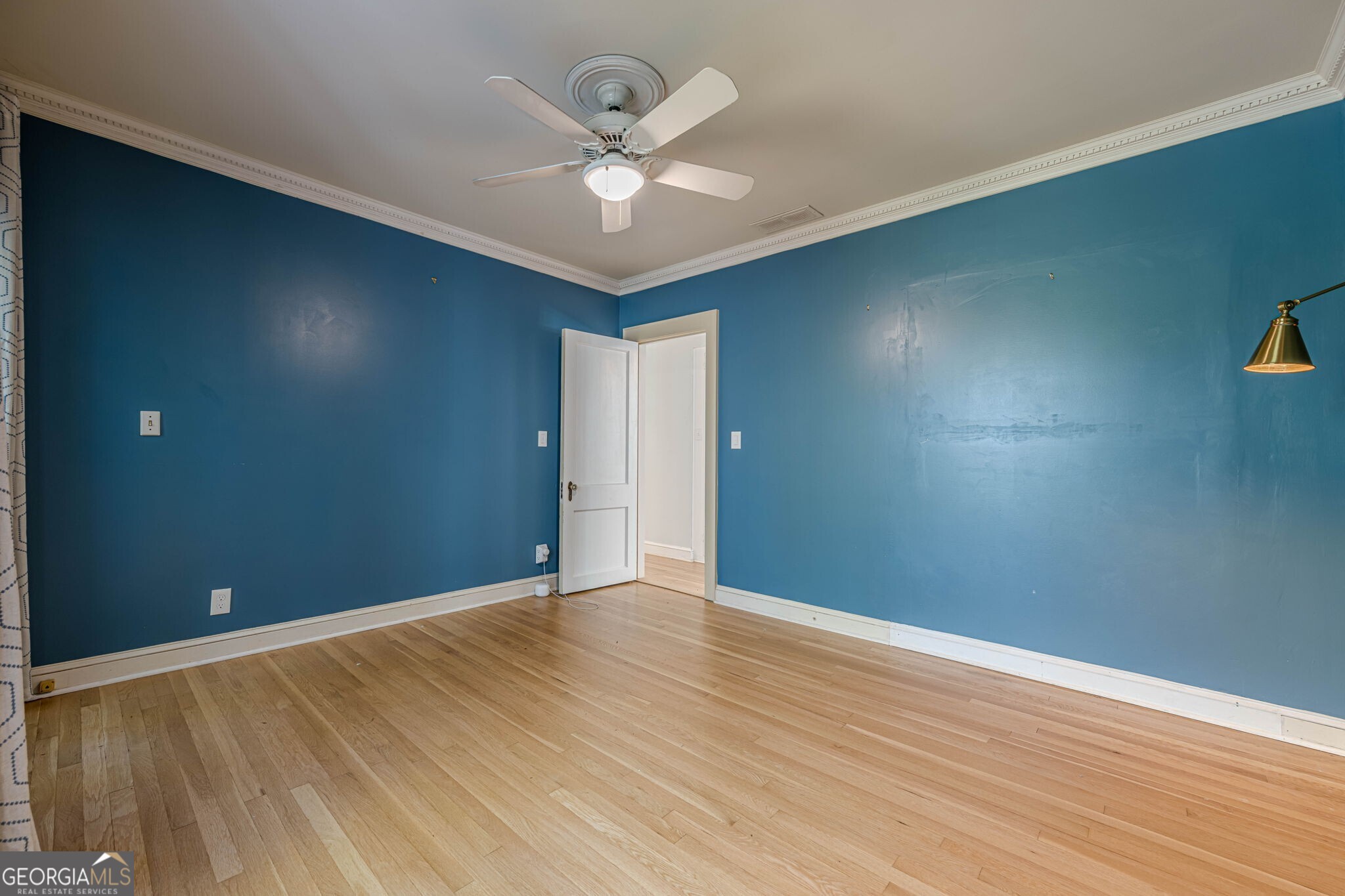 Collier Hills - Residential