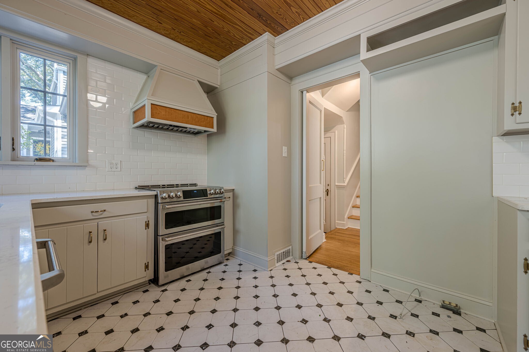 Collier Hills - Residential