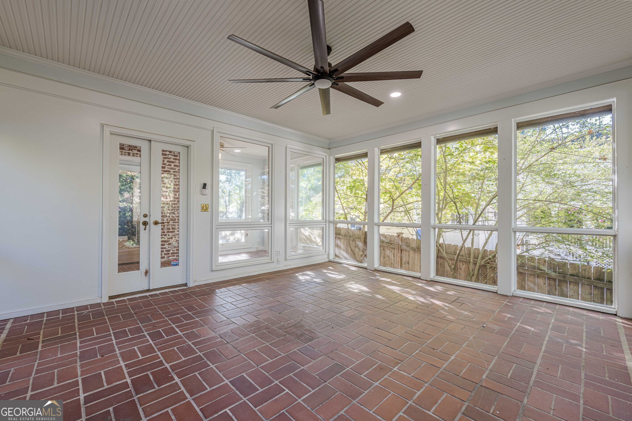 Collier Hills - Residential