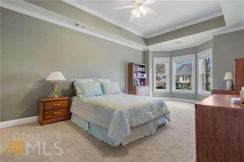 Creekstone Estates - Residential