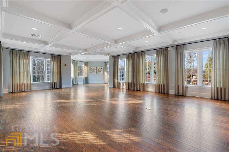 Creekstone Estates - Residential