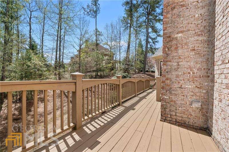 Creekstone Estates - Residential