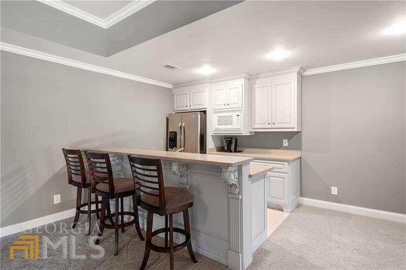 Creekstone Estates - Residential