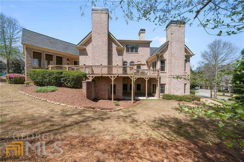 Creekstone Estates - Residential