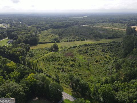 MLS: 10467503