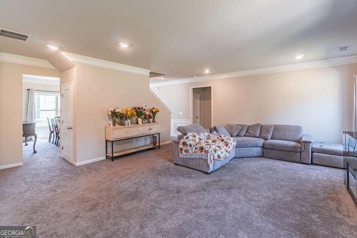 103 Creekside Bluff WAY