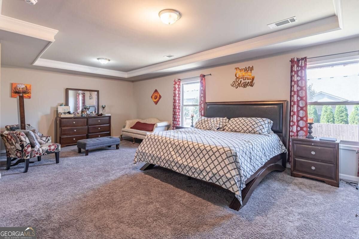 103 Creekside Bluff WAY