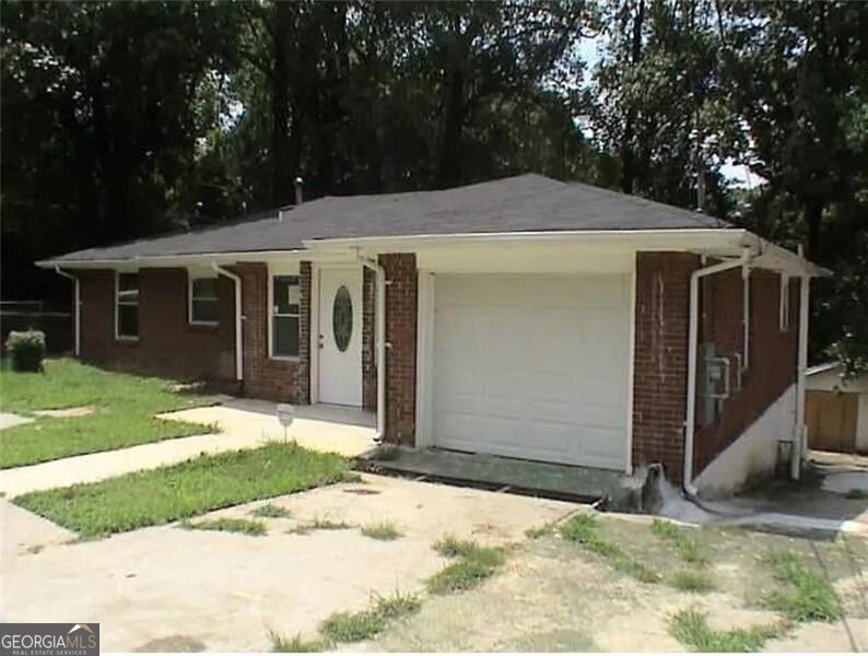 273 Chicamauga AVE SW