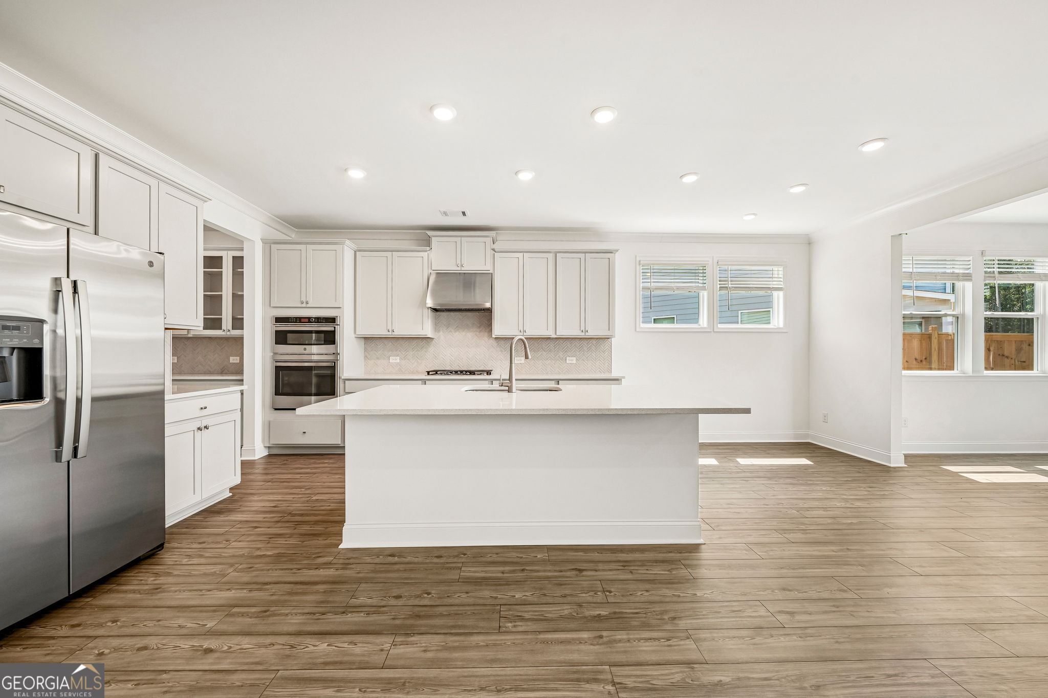 163 Sheryl WAY