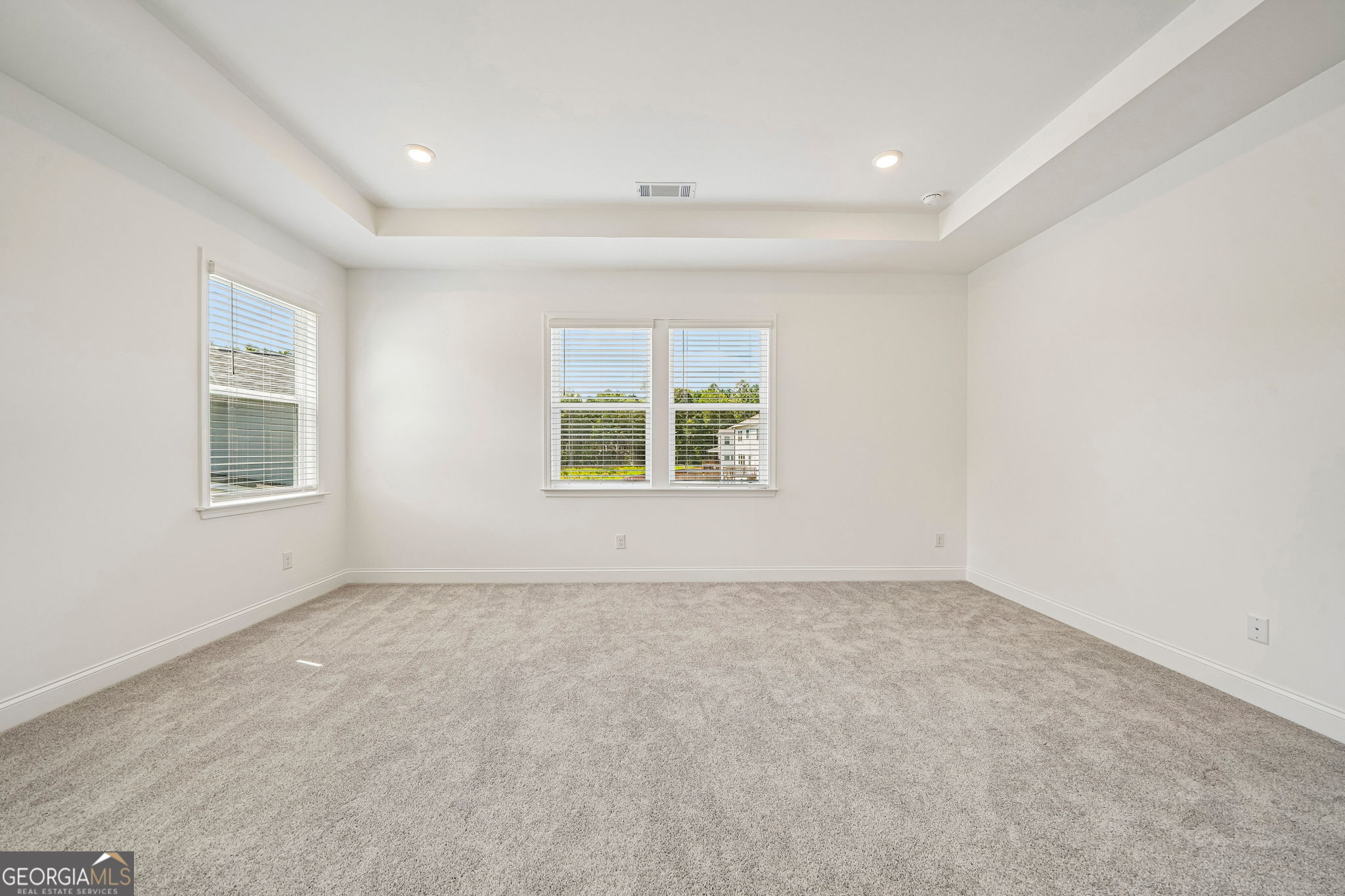 163 Sheryl WAY