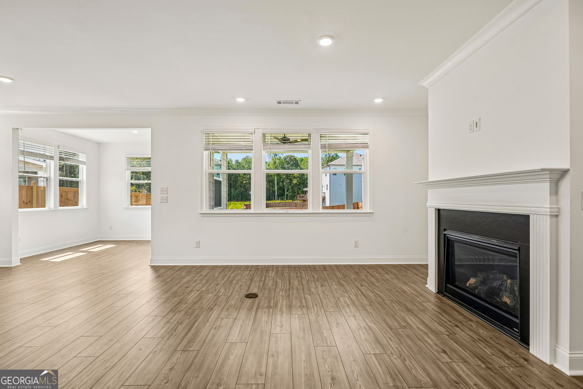 163 Sheryl WAY