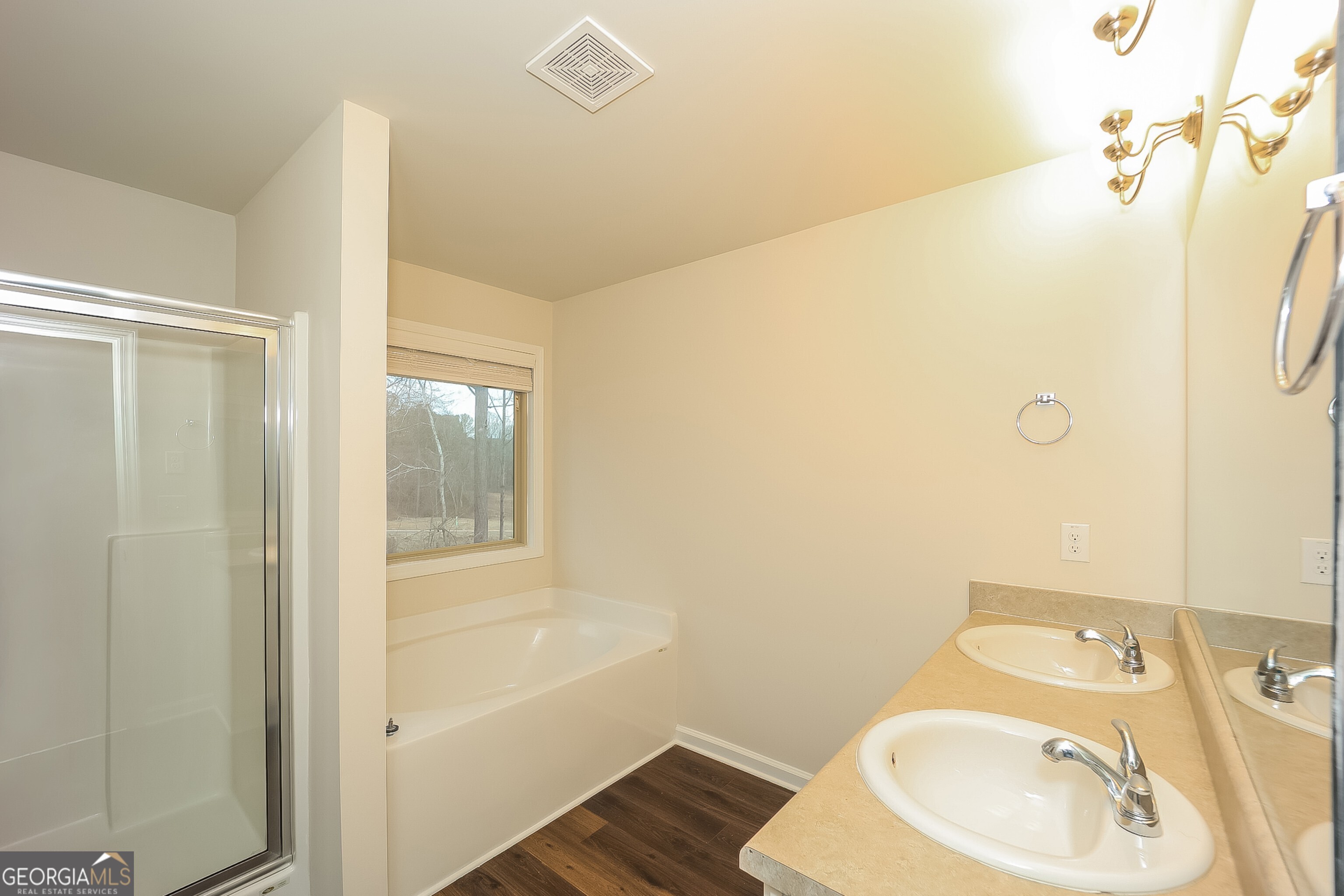 Parkview Estates - Residential