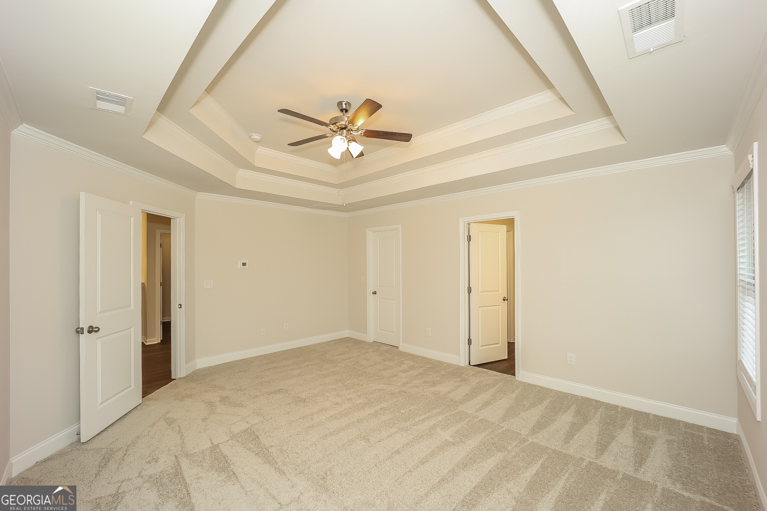 Parkview Estates - Residential