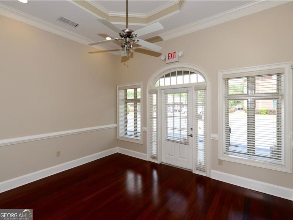 Photo of 4720 Peachtree Industrial Boulevard #101, Berkeley Lake, GA 30071 (MLS # 10728937)