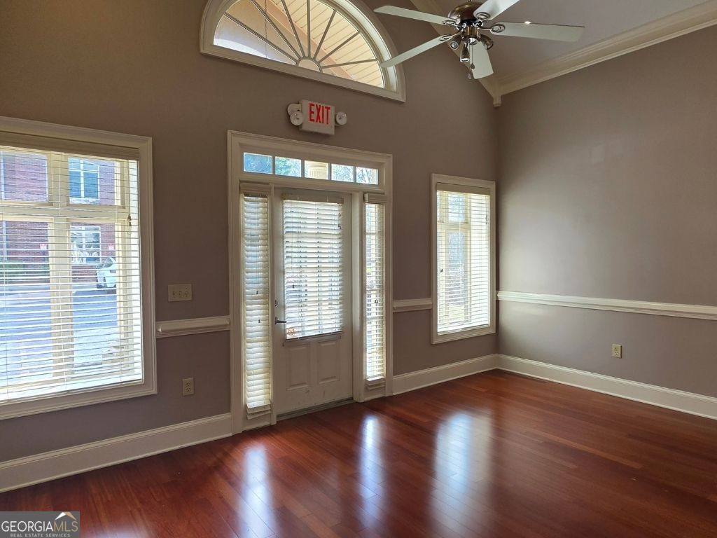 Photo of 4720 Peachtree Industrial Boulevard #101, Berkeley Lake, GA 30071 (MLS # 10728937)