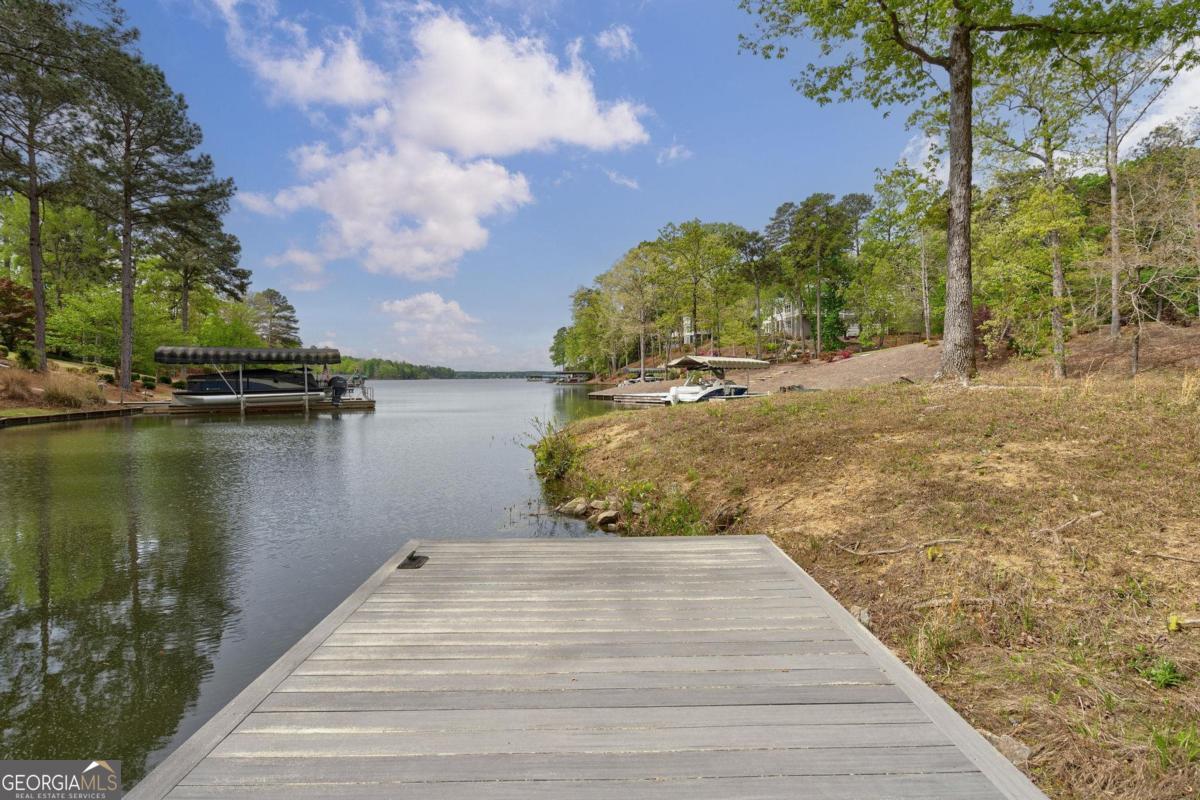 1080 Jones Bluff CT
