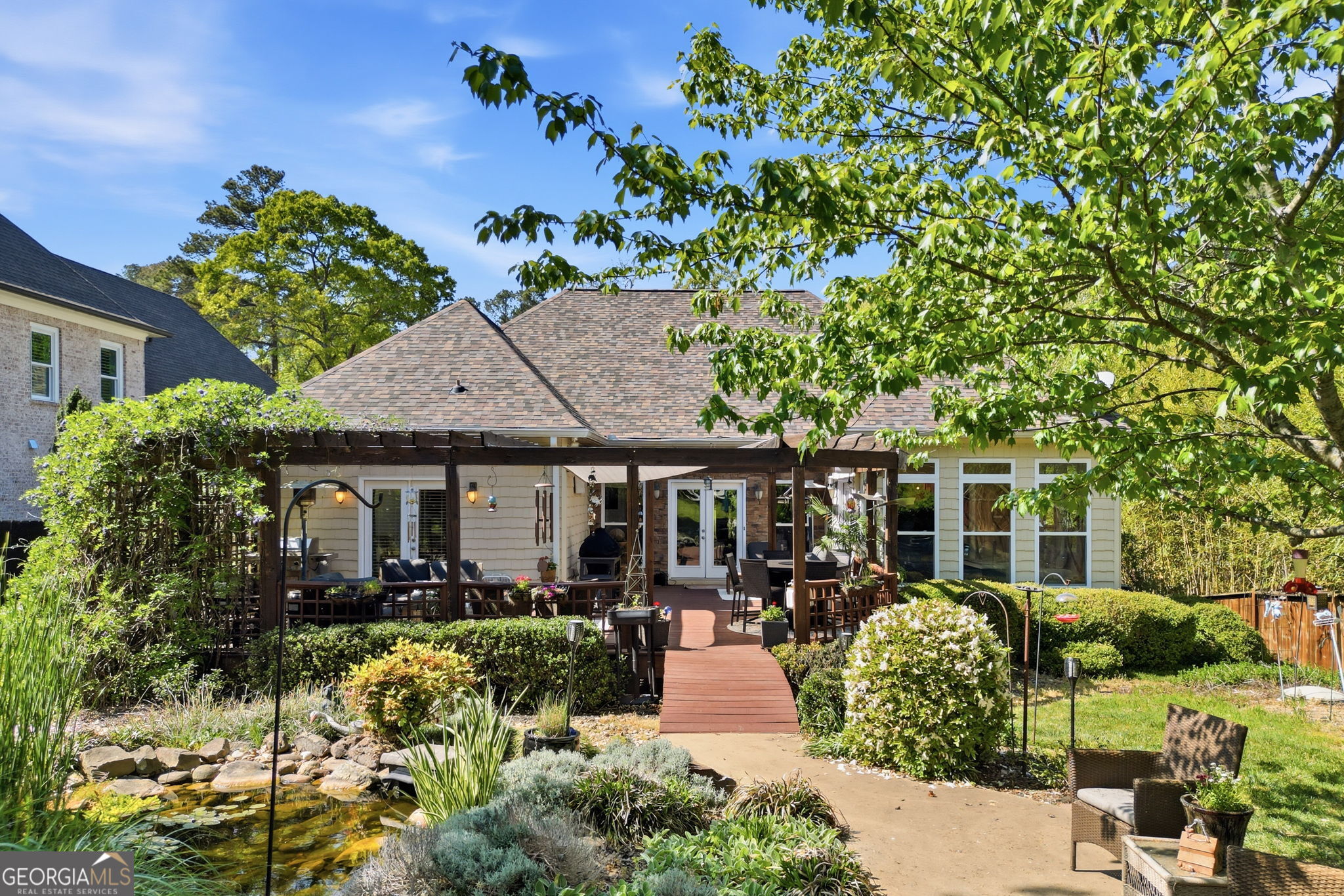 5527 Awtrey Church RD NW