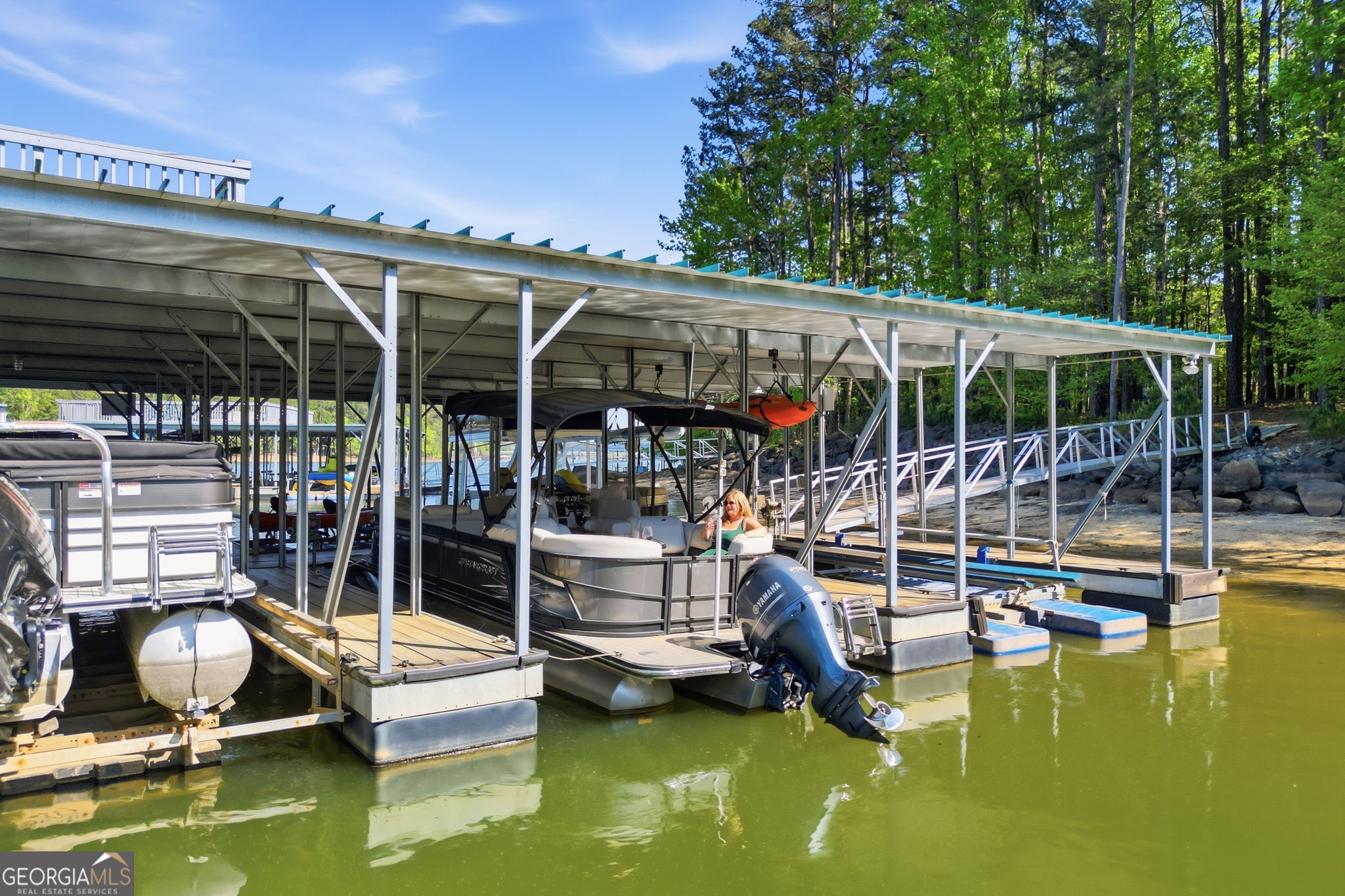 5527 Awtrey Church RD NW